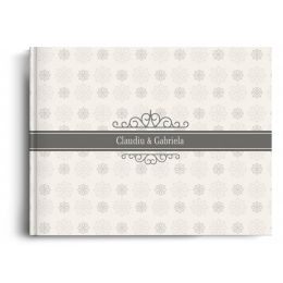 album foto nunta panoramic