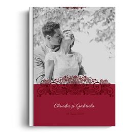 albume foto bucuresti