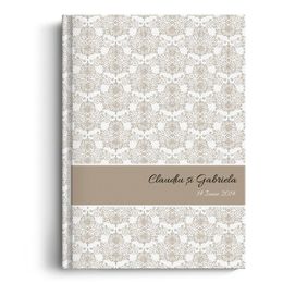 album foto tip carte