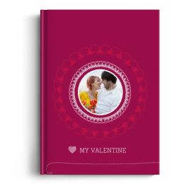 carti fotografie digitala