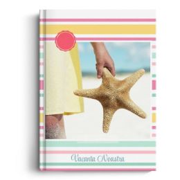 albume foto absolventi