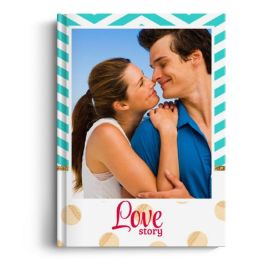 albume foto de vanzare