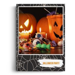 albume foto personalizate