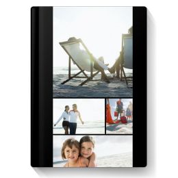 album foto absolvire